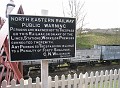 2011 UK England Beamish 0140